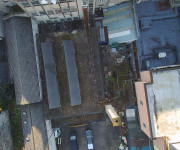 DCIM100MEDIAYUN00003.jpg